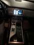 Jaguar XF 3.0 V6 Diesel S Luxury Schwarz - thumbnail 14