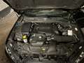 Jaguar XF 3.0 V6 Diesel S Luxury Schwarz - thumbnail 19