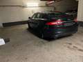 Jaguar XF 3.0 V6 Diesel S Luxury Schwarz - thumbnail 6