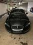 Jaguar XF 3.0 V6 Diesel S Luxury Schwarz - thumbnail 2