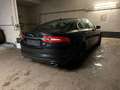Jaguar XF 3.0 V6 Diesel S Luxury Schwarz - thumbnail 5