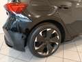 CUPRA Born 60/63 e-Boost 170kW/231PS Noir - thumbnail 13