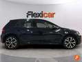 Volkswagen Golf 1.0 TSI Advance 85kW Negro - thumbnail 9