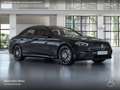 Mercedes-Benz E 400 d 4M AMG+NIGHT+360+MULTIBEAM+STHZG+FAHRASS Schwarz - thumbnail 21