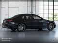 Mercedes-Benz E 400 d 4M AMG+NIGHT+360+MULTIBEAM+STHZG+FAHRASS Schwarz - thumbnail 20