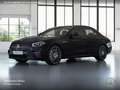 Mercedes-Benz E 400 d 4M AMG+NIGHT+360+MULTIBEAM+STHZG+FAHRASS Schwarz - thumbnail 15