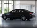 Mercedes-Benz E 400 d 4M AMG+NIGHT+360+MULTIBEAM+STHZG+FAHRASS Schwarz - thumbnail 16