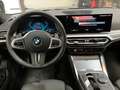 BMW 420 D Gran Coupé xDrive M Sport Zwart - thumbnail 10