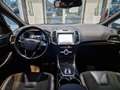 Ford S-Max ST-LINE HYBRID AUTOMAAT SLECHTS 30000KM Noir - thumbnail 5