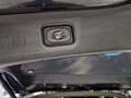 Ford S-Max ST-LINE HYBRID AUTOMAAT SLECHTS 30000KM Nero - thumbnail 11