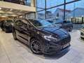 Ford S-Max ST-LINE HYBRID AUTOMAAT SLECHTS 30000KM Noir - thumbnail 1