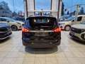 Ford S-Max ST-LINE HYBRID AUTOMAAT SLECHTS 30000KM Noir - thumbnail 3