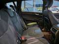Ford S-Max ST-LINE HYBRID AUTOMAAT SLECHTS 30000KM Nero - thumbnail 7