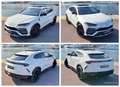 Lamborghini Urus Urus 4.0 V8 650 ch BVA8 Wit - thumbnail 9