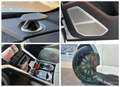 Lamborghini Urus Urus 4.0 V8 650 ch BVA8 Wit - thumbnail 14
