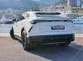 Lamborghini Urus Urus 4.0 V8 650 ch BVA8 Wit - thumbnail 8