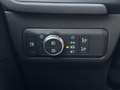 Ford Kuga 2.5 PHEV ST-Line X , Stoel/Stuurverwarming, Sports Gris - thumbnail 18