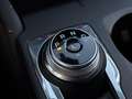 Ford Kuga 2.5 PHEV ST-Line X , Stoel/Stuurverwarming, Sports Gris - thumbnail 24