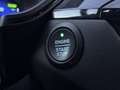 Ford Kuga 2.5 PHEV ST-Line X , Stoel/Stuurverwarming, Sports Gris - thumbnail 11