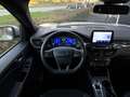 Ford Kuga 2.5 PHEV ST-Line X , Stoel/Stuurverwarming, Sports Gris - thumbnail 9