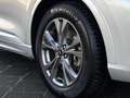 Ford Kuga 2.5 PHEV ST-Line X , Stoel/Stuurverwarming, Sports Gris - thumbnail 5