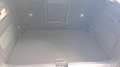 Opel Crossland Crossland 1,2 Turbo Ultimate Aut. Ultimate - thumbnail 23
