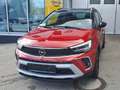 Opel Crossland Crossland 1,2 Turbo Ultimate Aut. Ultimate - thumbnail 4