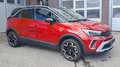 Opel Crossland Crossland 1,2 Turbo Ultimate Aut. Ultimate - thumbnail 1