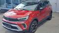 Opel Crossland Crossland 1,2 Turbo Ultimate Aut. Ultimate - thumbnail 5