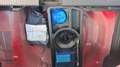 Opel Crossland Crossland 1,2 Turbo Ultimate Aut. Ultimate - thumbnail 24
