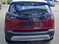 Opel Crossland Crossland 1,2 Turbo Ultimate Aut. Ultimate - thumbnail 18