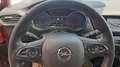 Opel Crossland Crossland 1,2 Turbo Ultimate Aut. Ultimate - thumbnail 8