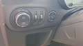 Opel Crossland Crossland 1,2 Turbo Ultimate Aut. Ultimate - thumbnail 12