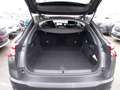 Citroen C5 X 1.2 PureTech 130 S&S Feel Pack ACC*NAVI*RFK Grigio - thumbnail 12