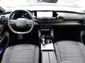Citroen C5 X 1.2 PureTech 130 S&S Feel Pack ACC*NAVI*RFK Grigio - thumbnail 10
