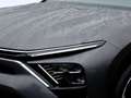 Citroen C5 X 1.2 PureTech 130 S&S Feel Pack ACC*NAVI*RFK Grigio - thumbnail 5
