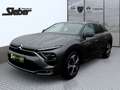 Citroen C5 X 1.2 PureTech 130 S&S Feel Pack ACC*NAVI*RFK Grigio - thumbnail 1