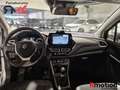 Suzuki SX4 S-Cross 1.4L Mild Hybrid S3 Plateado - thumbnail 17
