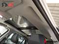 Suzuki SX4 S-Cross 1.4L Mild Hybrid S3 Plateado - thumbnail 15