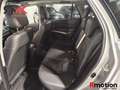 Suzuki SX4 S-Cross 1.4L Mild Hybrid S3 Plateado - thumbnail 14
