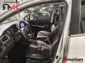 Suzuki SX4 S-Cross 1.4L Mild Hybrid S3 Plateado - thumbnail 12