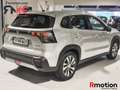 Suzuki SX4 S-Cross 1.4L Mild Hybrid S3 Plateado - thumbnail 5
