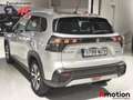 Suzuki SX4 S-Cross 1.4L Mild Hybrid S3 Plateado - thumbnail 6