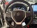 Suzuki SX4 S-Cross 1.4L Mild Hybrid S3 Plateado - thumbnail 16