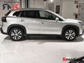 Suzuki SX4 S-Cross 1.4L Mild Hybrid S3 Plateado - thumbnail 3