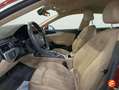 Audi A5 Sportback 2.0TDI Advanced S tronic 110kW Rojo - thumbnail 20