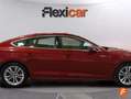 Audi A5 Sportback 2.0TDI Advanced S tronic 110kW Rojo - thumbnail 9
