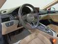 Audi A5 Sportback 2.0TDI Advanced S tronic 110kW Rojo - thumbnail 12