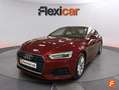 Audi A5 Sportback 2.0TDI Advanced S tronic 110kW Rojo - thumbnail 3