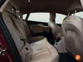 Audi A5 Sportback 2.0TDI Advanced S tronic 110kW Rojo - thumbnail 23